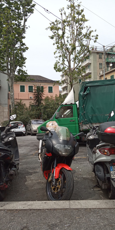IMG-20190525-WA0014