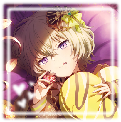 Nene Kusanagi - Project Sekai