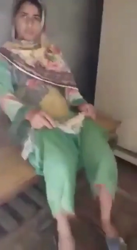 20250123131220.jpg