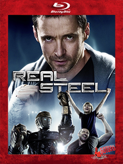 Real.Steel.2011.BD25.Latino
