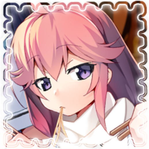 Ikoma Murasaki | Grisaia: Phantom Trigger