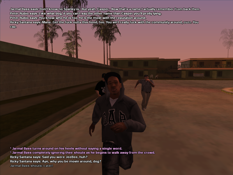 samp-06-07-2026-21-29-24.png