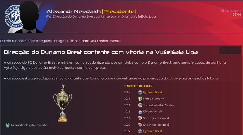 liga-campeao.png