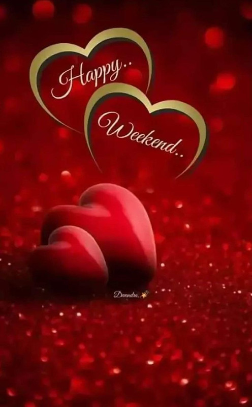 d1452fb7749aa77deaf39288f404c8be