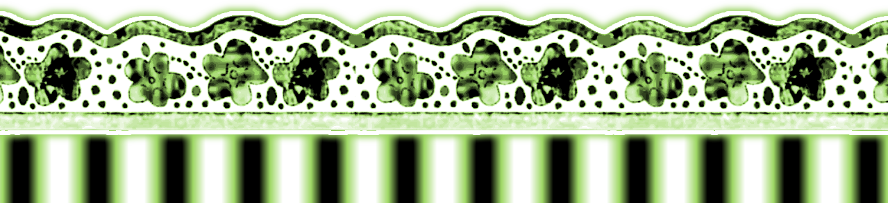 bottom div