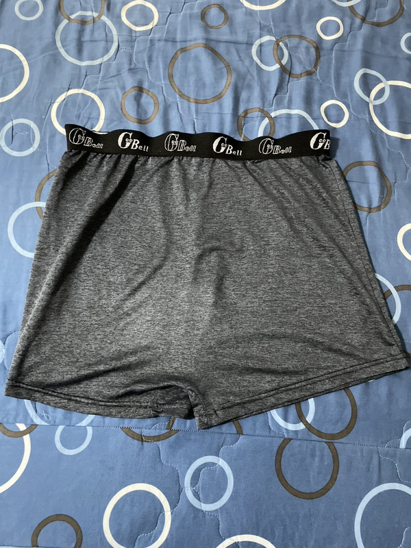 商品3