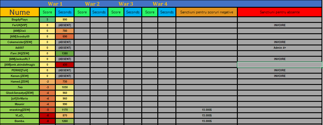 Screenshot-1.png