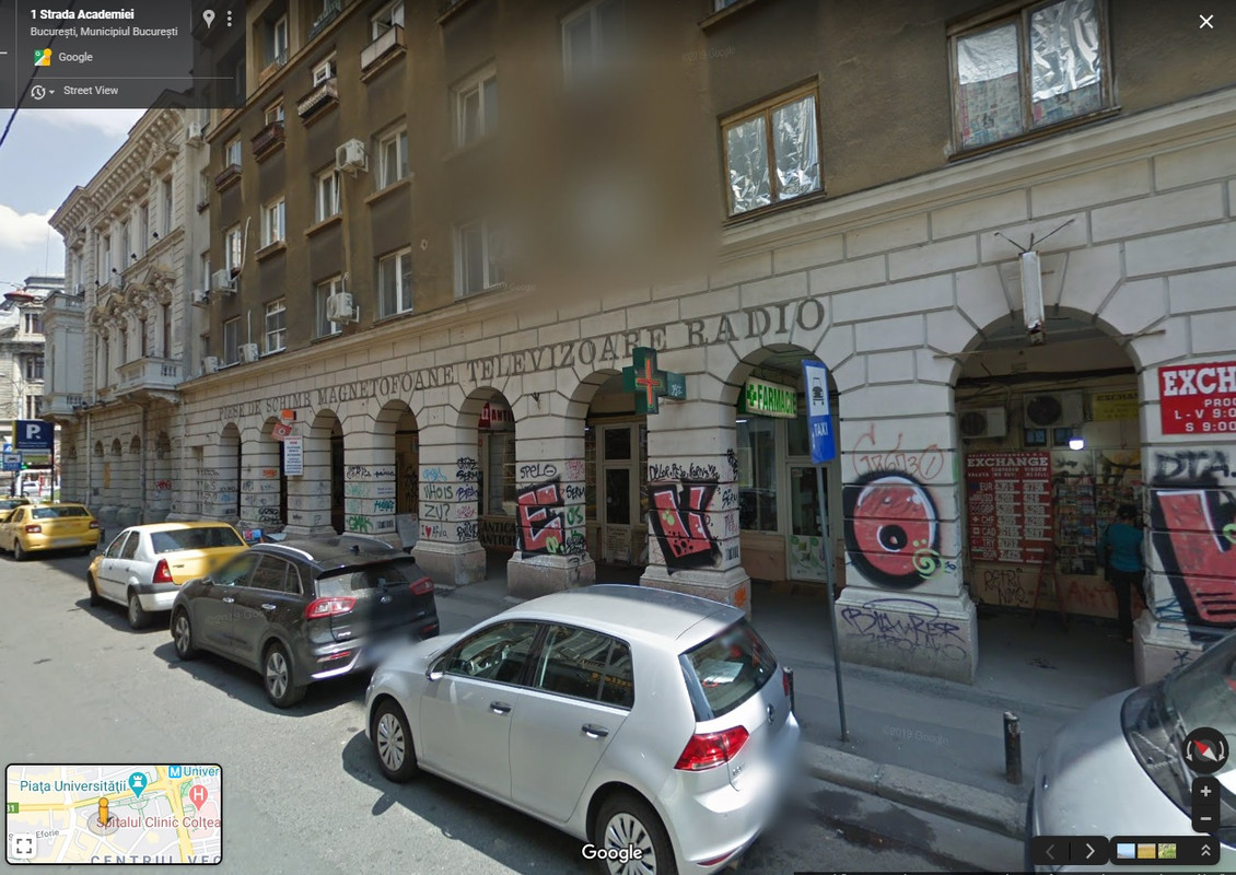 academiei.jpg
