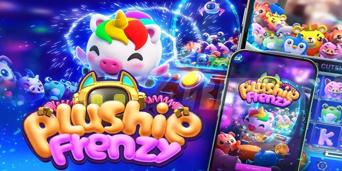 Strategi Jitu Menang Slot Plushie Frenzy Untuk Pemula Strategi Jitu Menang Slot Plushie Frenzy Untuk Pemula
