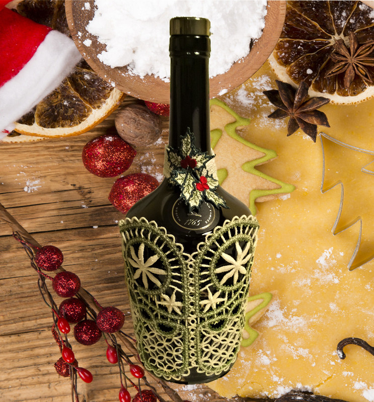 Фартук-для-бутылки-1