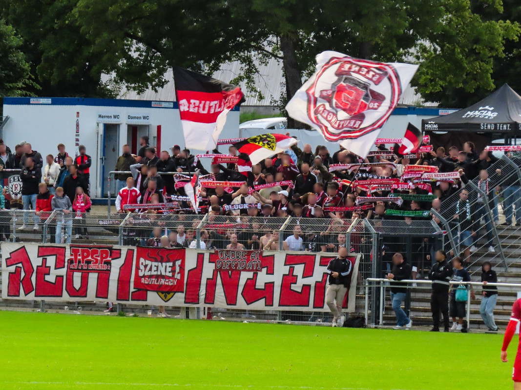 villingen
