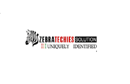 Indian SEO Company