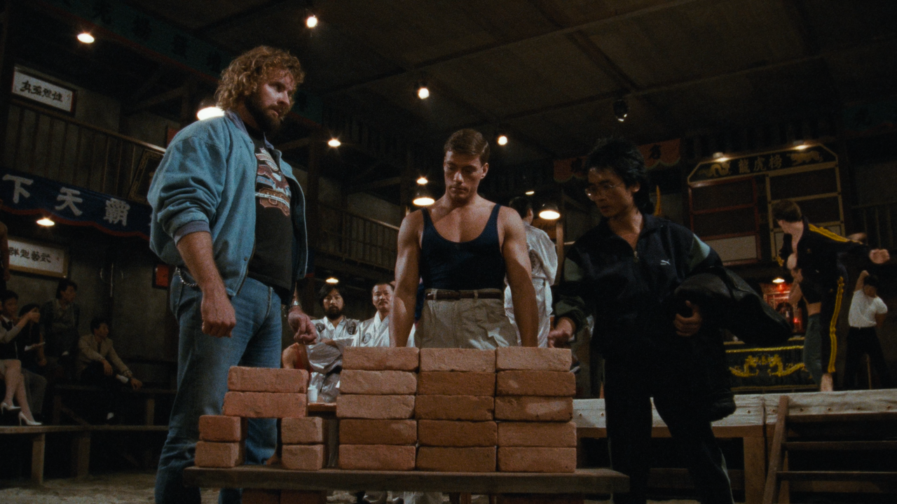 Bloodsport.1988.2160p.UHD.BDREMUX.DoVi.HDR.HEVC-Нечипорук.mkv_snapshot_00.26.42.417