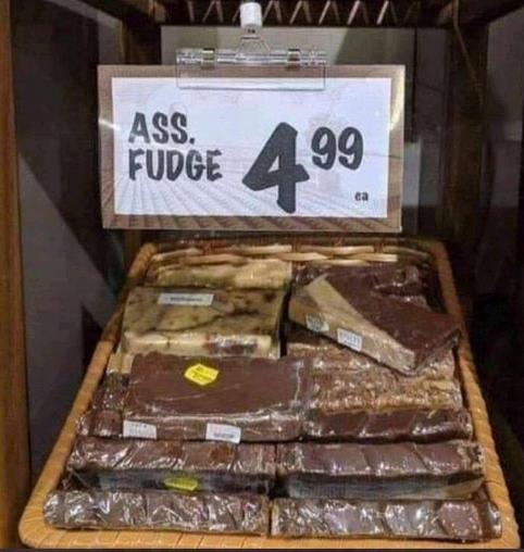 wwwwwwwwwww.jpg