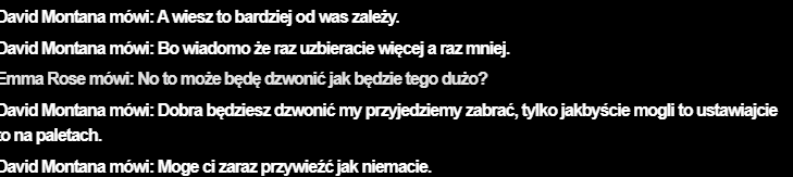 image3.png