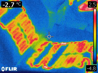 FLIR0861-pasa-er.jpg