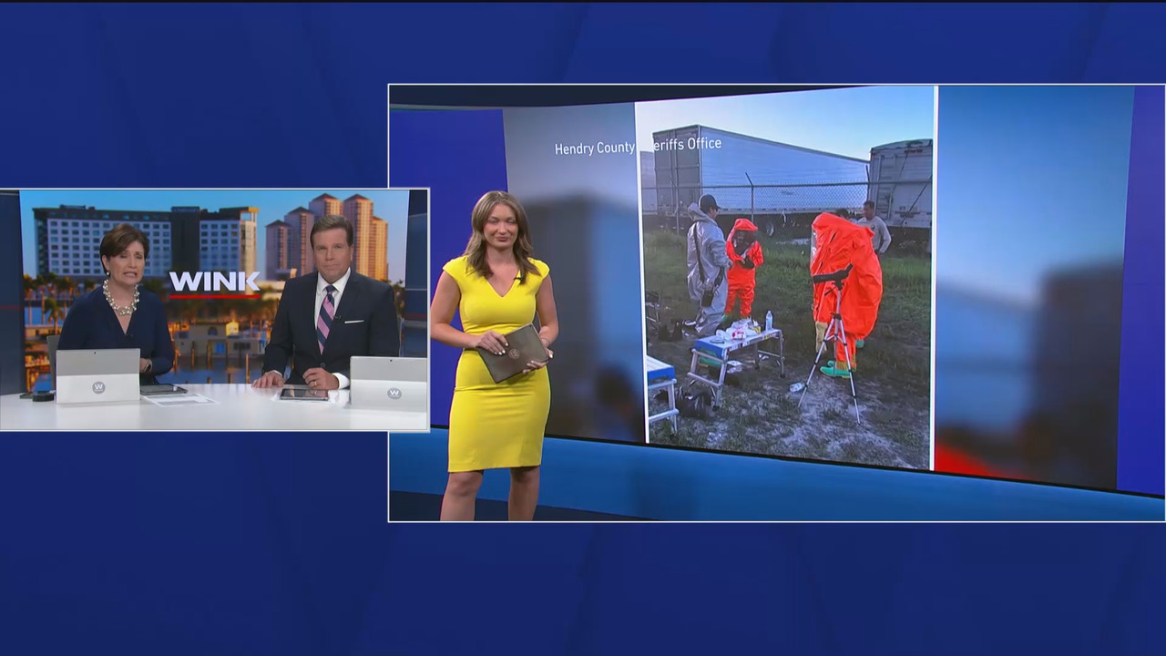 07.12 - 00.00.00 - WINK News at 7pm  ᴺᵉʷ. Evening news coverage..ts_snapshot_21.43.380