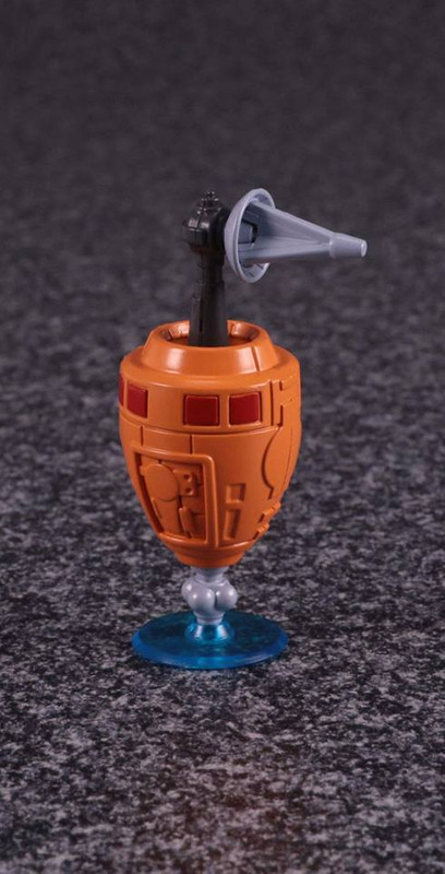 MP20-Plus-Wheeljack-11