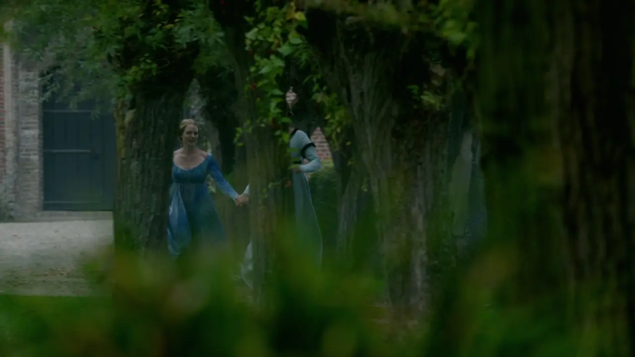 The.White.Queen.S01E01.Innamorata.del.re.1080i.BDMux.Untouched.ITA.ENG.DDP5.1.TRUEHD.H264-BlackBit[s