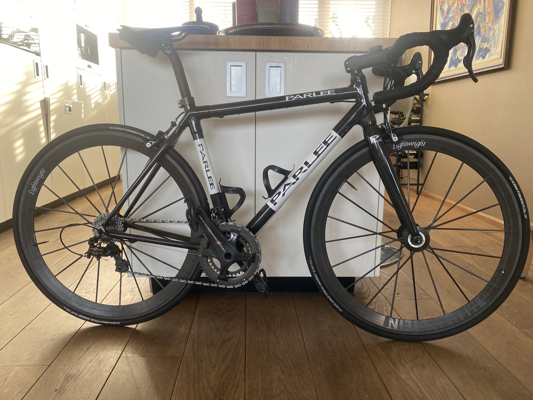 B0419FAC-4216-4E34-94A6-286EDB76739E