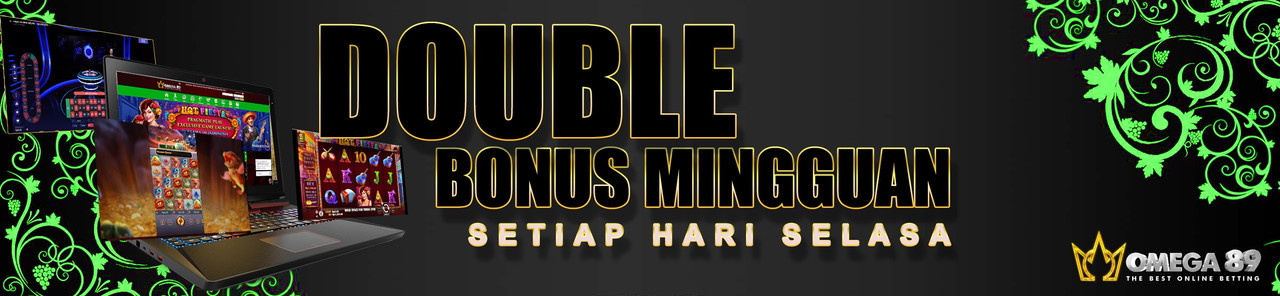 Omega89