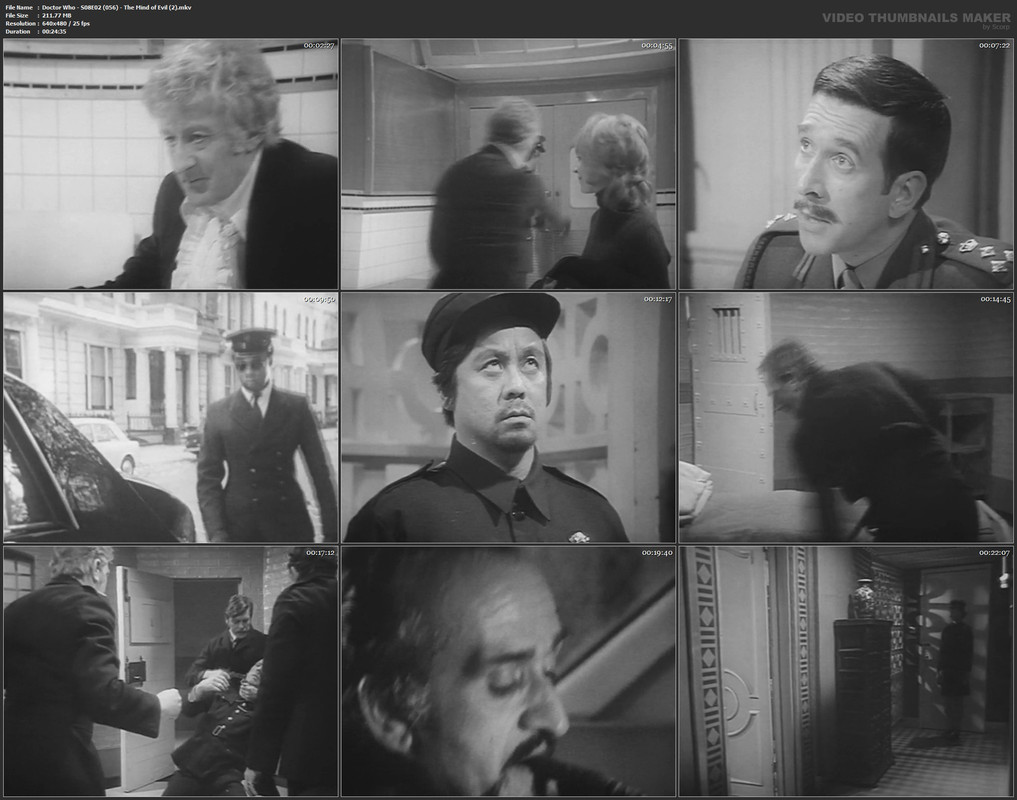 Doctor Who - S08E02 (056) - The Mind of Evil (2).mkv