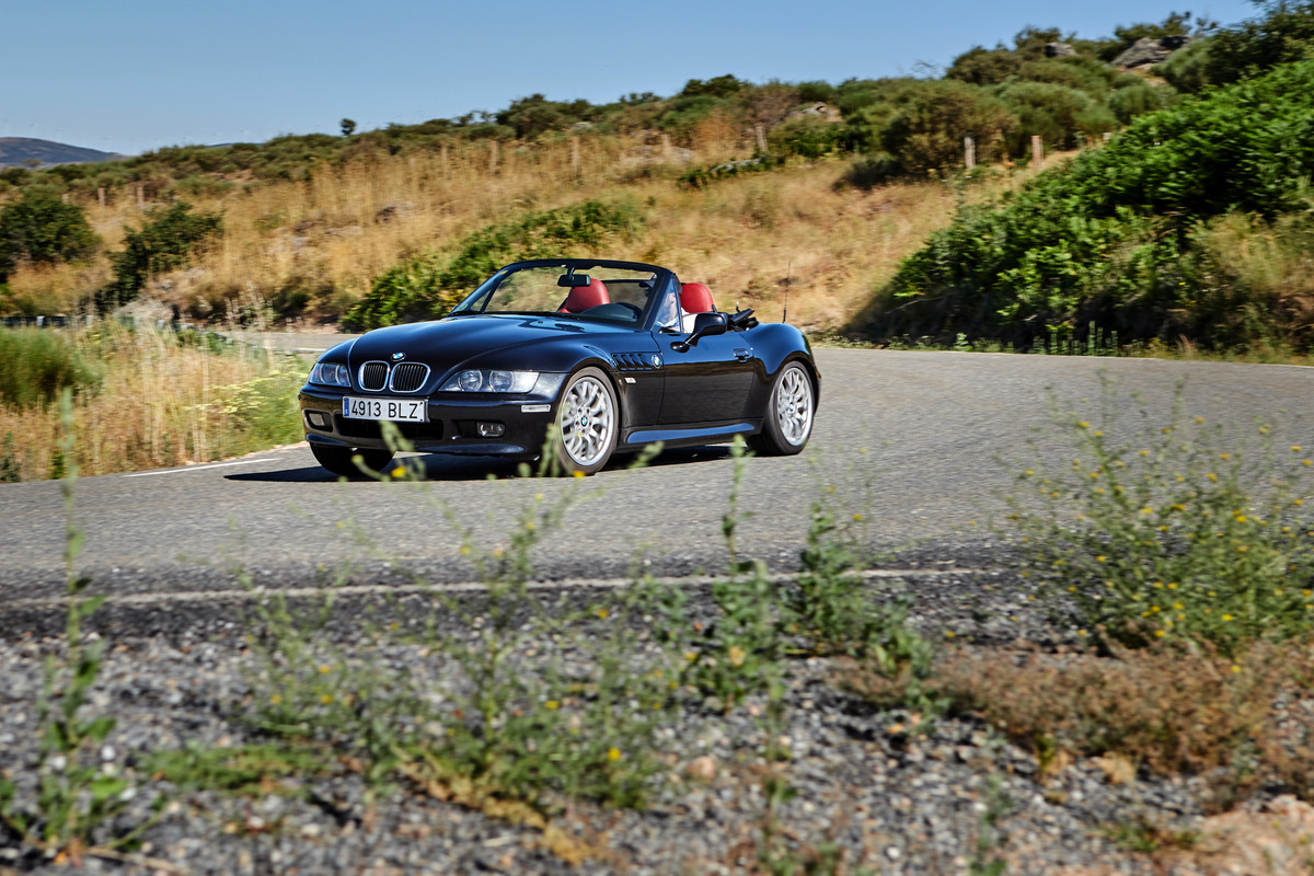 P90396965_highRes_bmw-z3