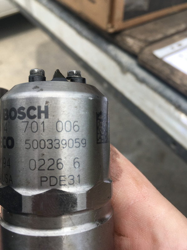 0370C662-2198-4CFE-805E-9F86F368F869