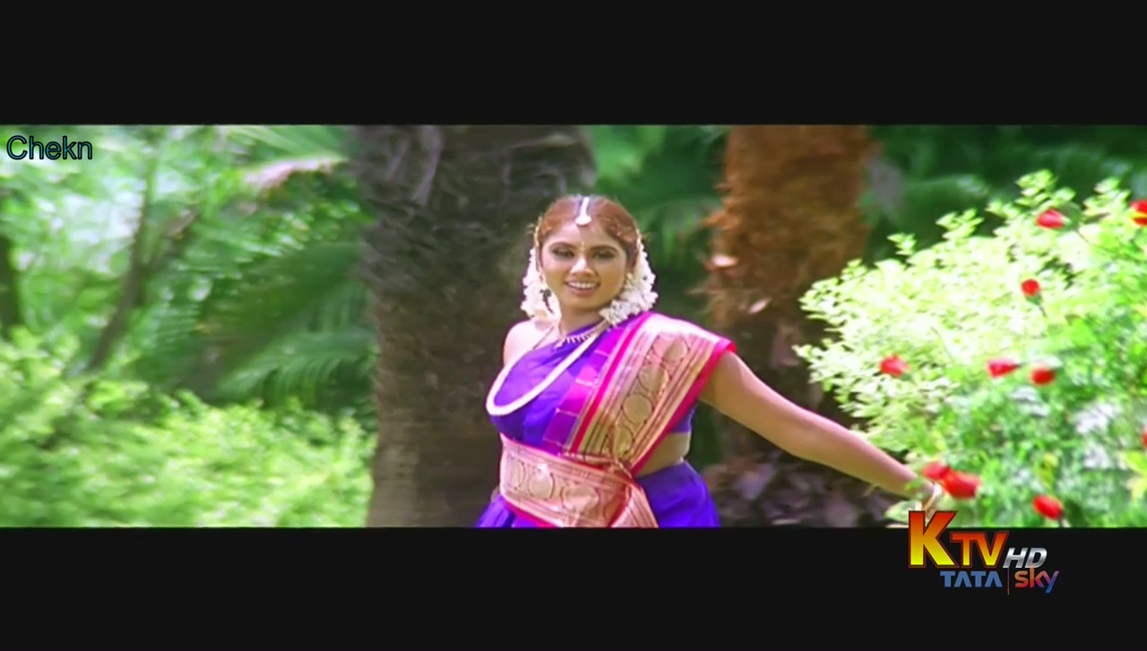 vlcsnap-2020-09-15-23h41m03s952