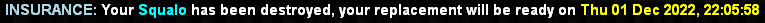 spacer.png
