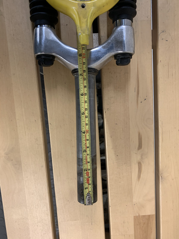 0BA4A97A-0C6E-4FBC-B6D4-8D4EBC3CFA23