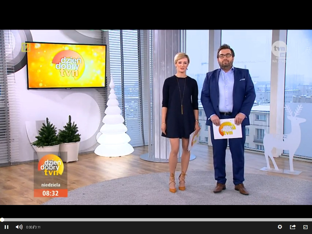 Screenshot - 16-01-27 , 10_33_52