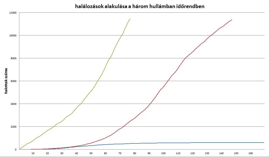 hal01.jpg