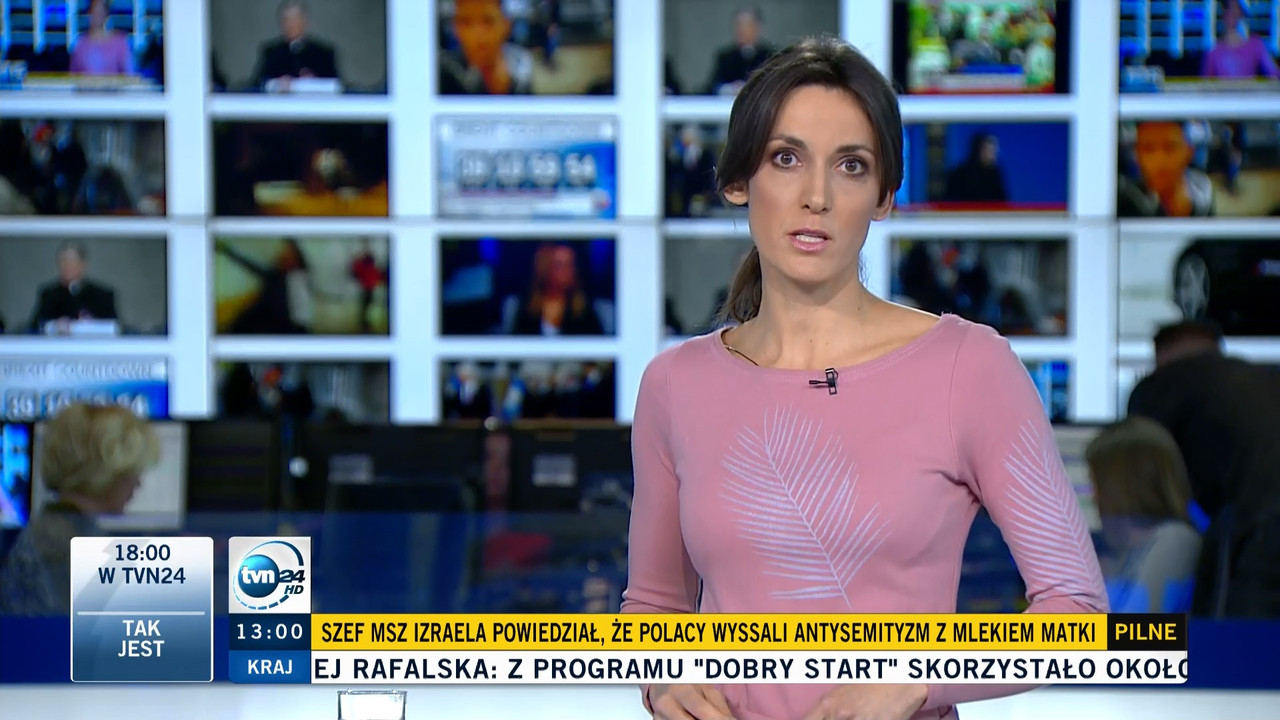 18 02 2019 agata wolna tvn24 3