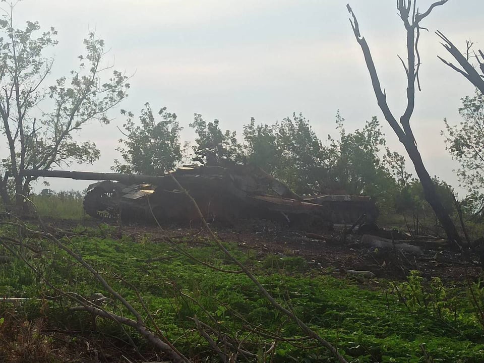 u-t-64bv-7.jpg