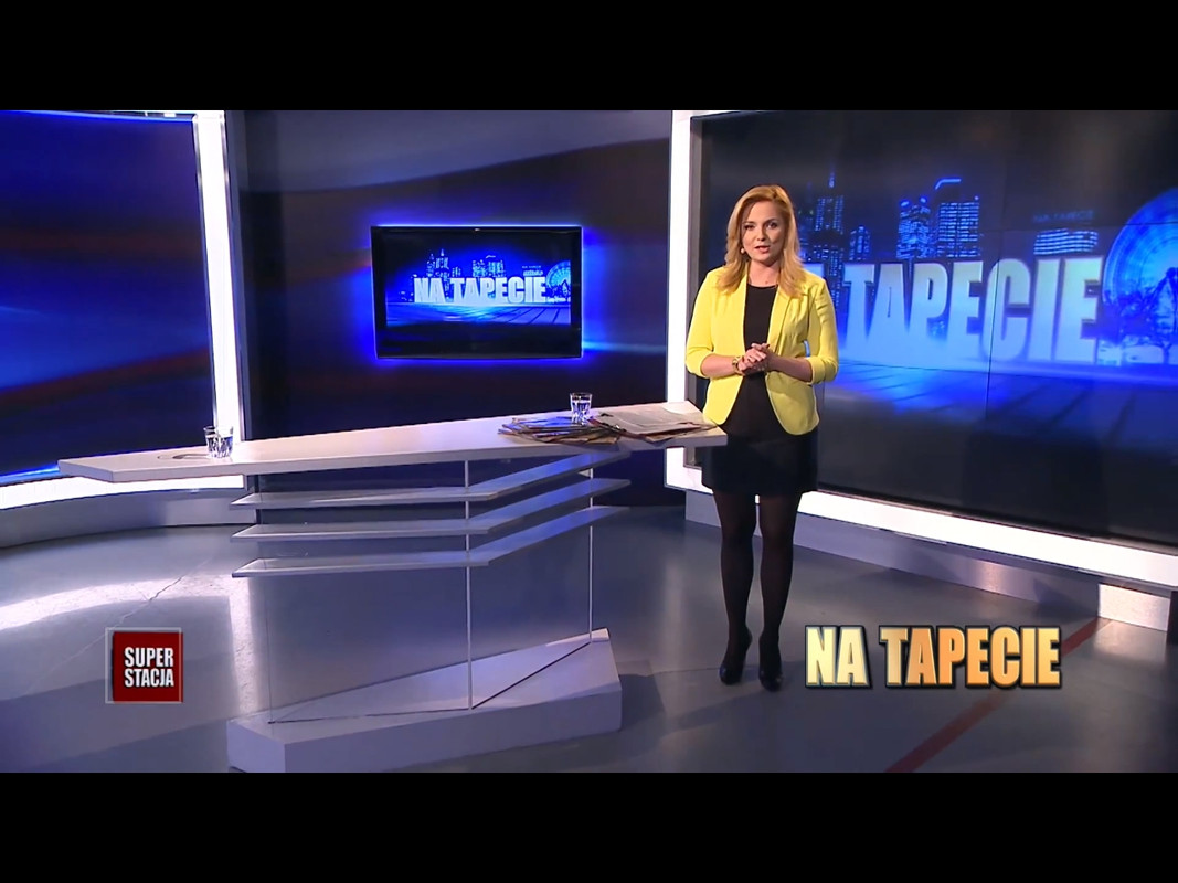 Screenshot - 15-02-17 , 21_22_12 002