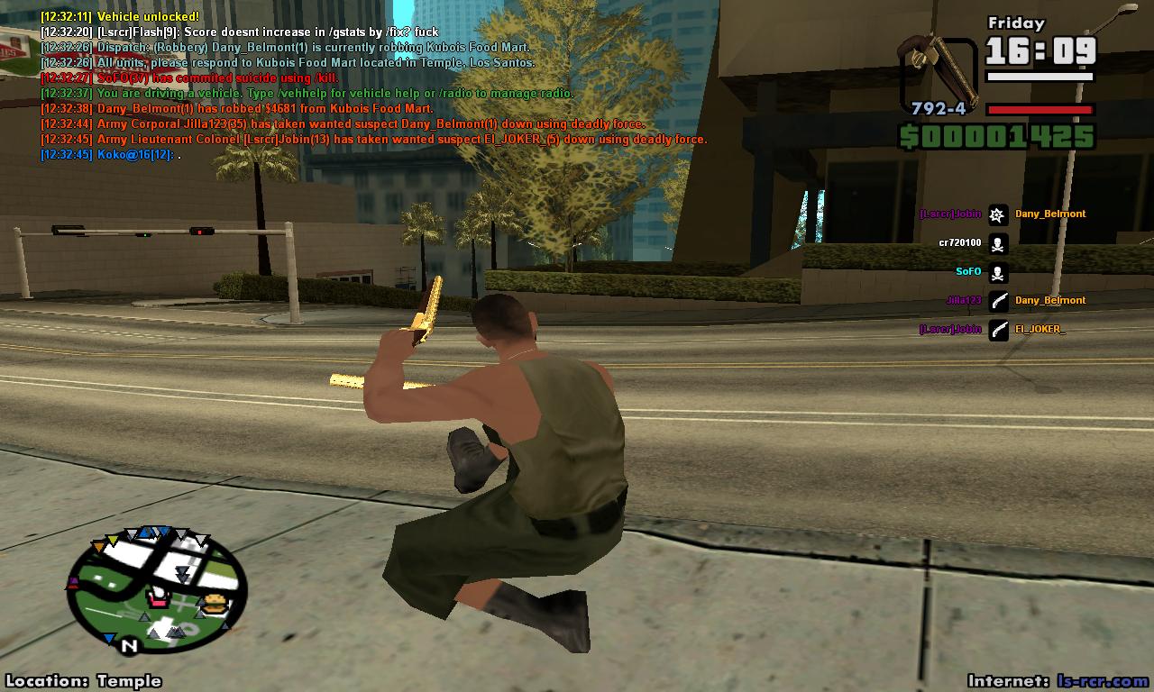 Screenshot (1706)