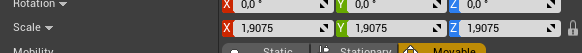 dropshadow-scale.png