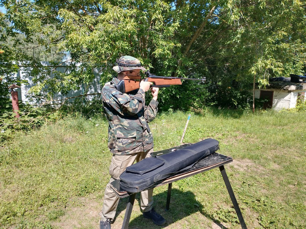 photo-2025-07-28-13-44-36-3