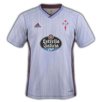 https://i.postimg.cc/C5qjLLDw/celta-1.png