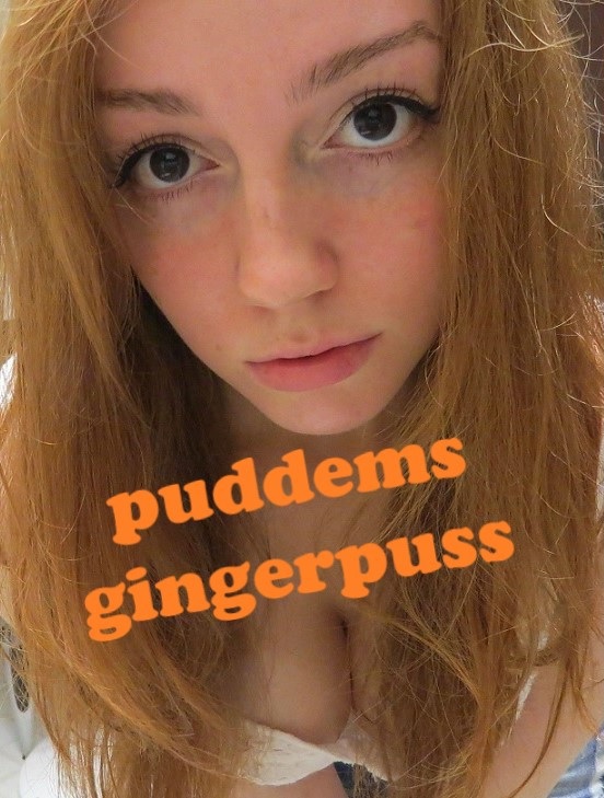 gingerpuss and puddems in answer #2304254