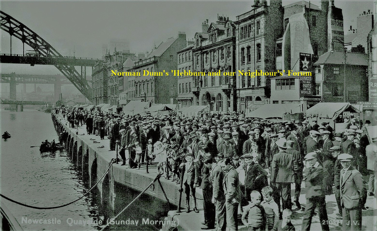 between-wars-Quayside