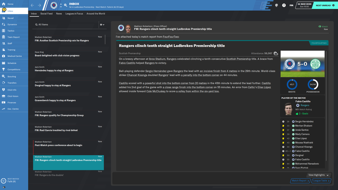 FF54B8F9-F421-4C07-B2BB-BB7D4F94ECF6