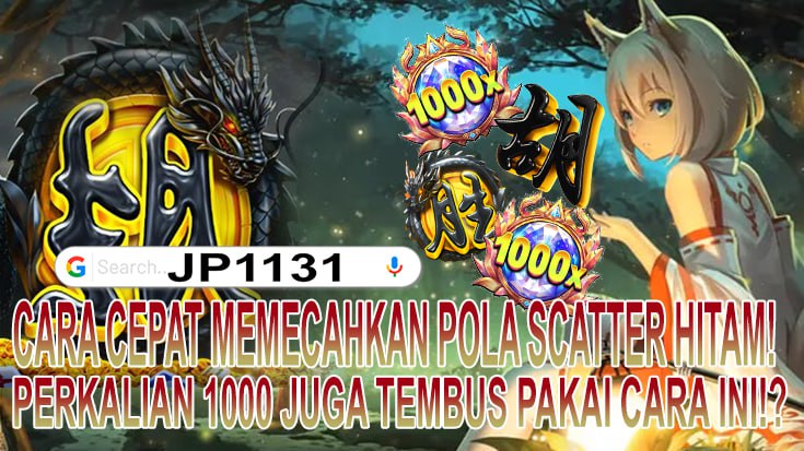 Mahjong Wins 3 Disebut ‘Lucky Portal Dunia’ — Ribuan Daftar Karena JP-nya Ngeri Mudah!