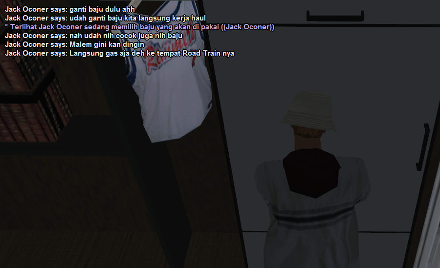 CK-4.png