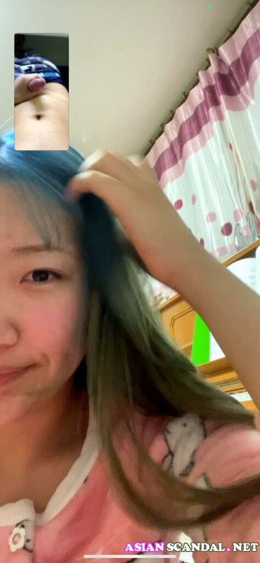 Asian-Scandal2025-11763