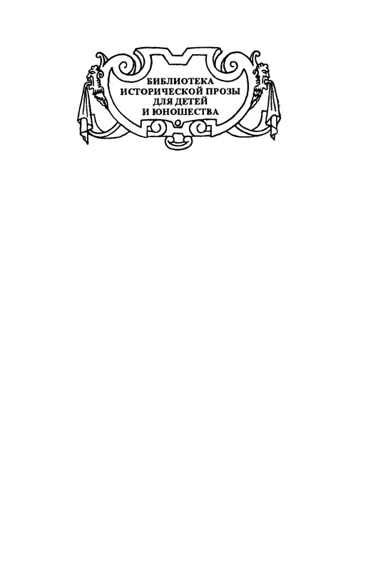 p0005