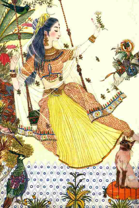 04-The-Legend-of-Patripat-the-Cat