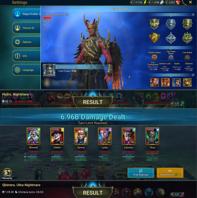 Screenshot 2025 12 29 142109