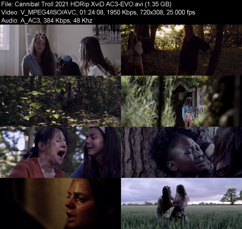 cannibal-troll-2021-hdrip-xvid-ac3-evo.p